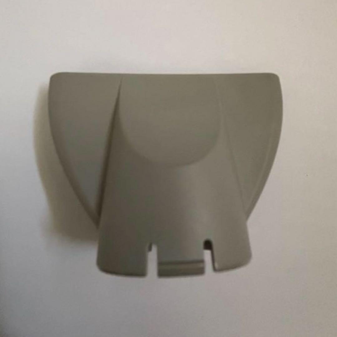 【美品】ReFa ♪ ビューテック ドライヤースマート ドライヤー ホワイト