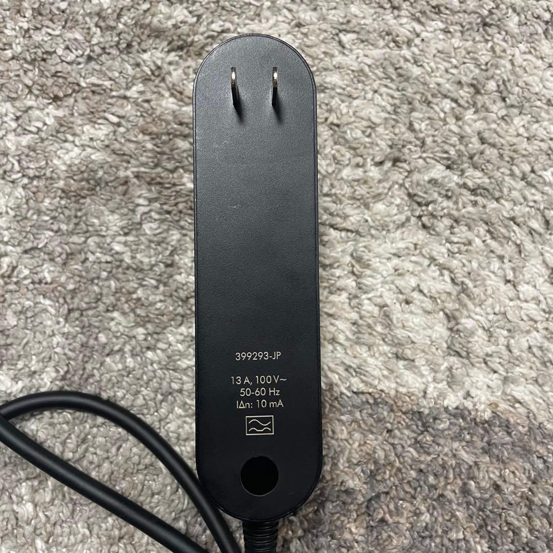 全国送料無料✨ダイソン✨ ヘアストレイトナー　HT01