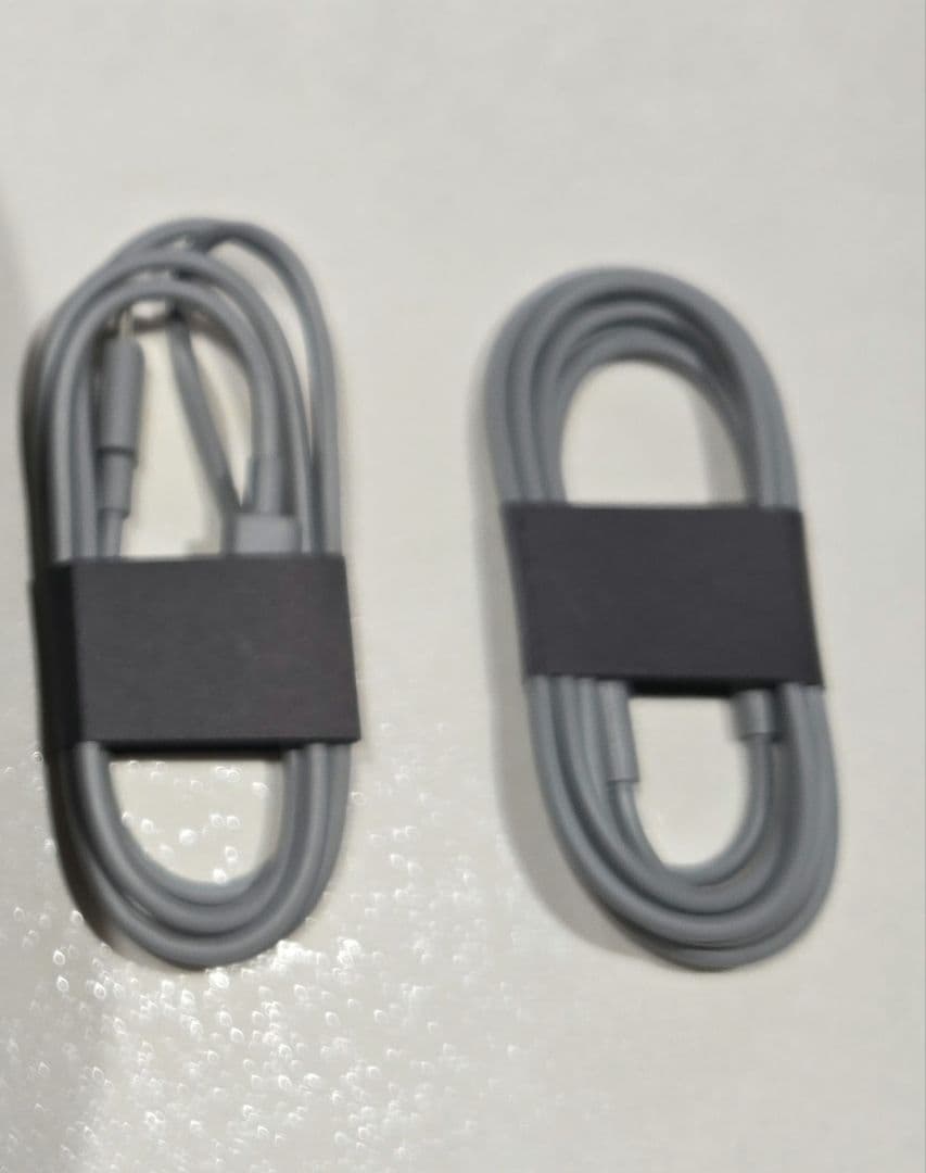 【美品】Beats Studio Pro ワイヤレスヘッドホン