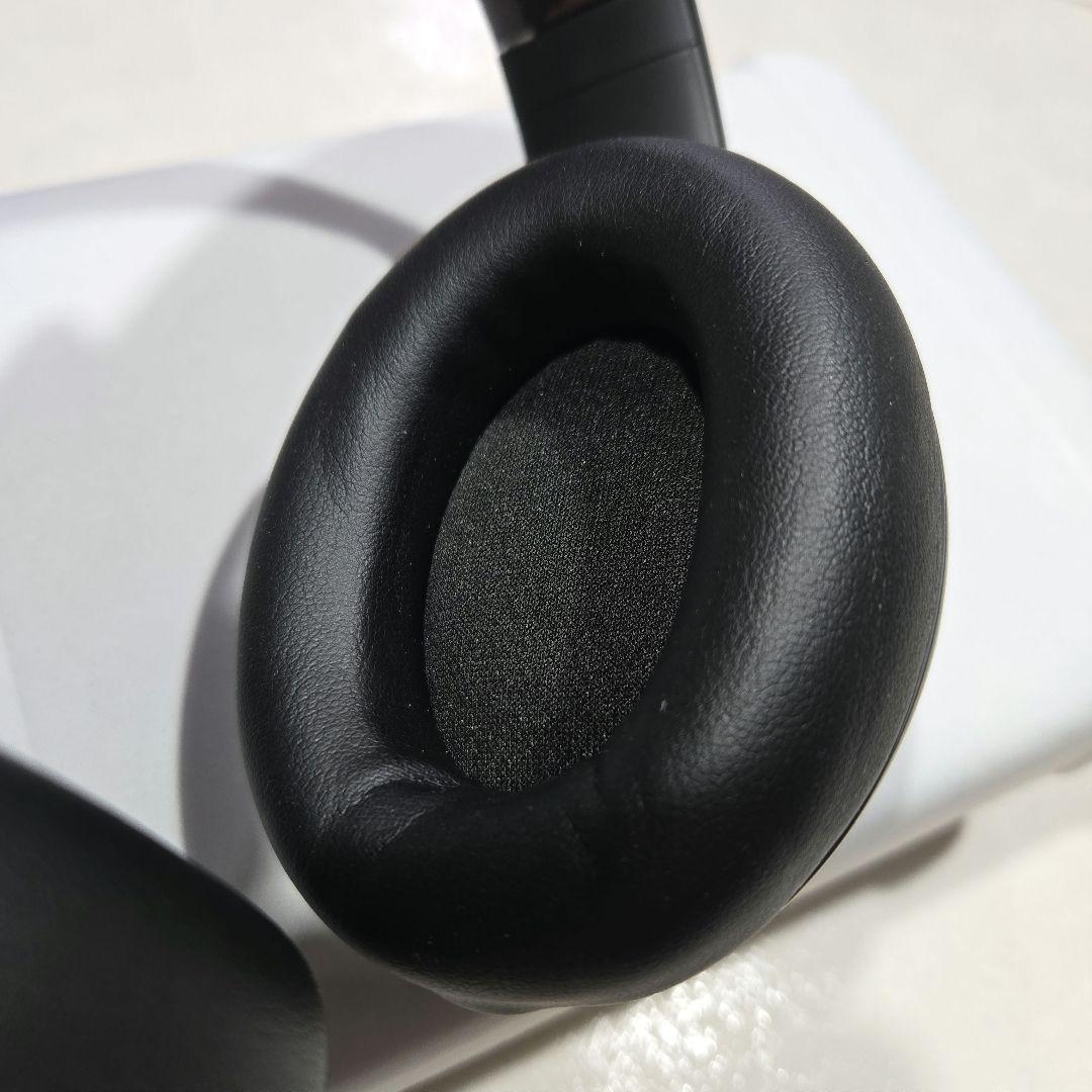 【美品】Beats Studio Pro ワイヤレスヘッドホン