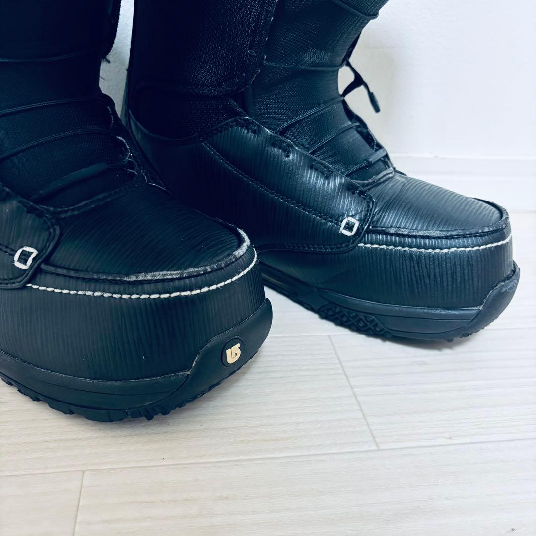 mengyu 様BURTON RULER 26.5cm スノーボード