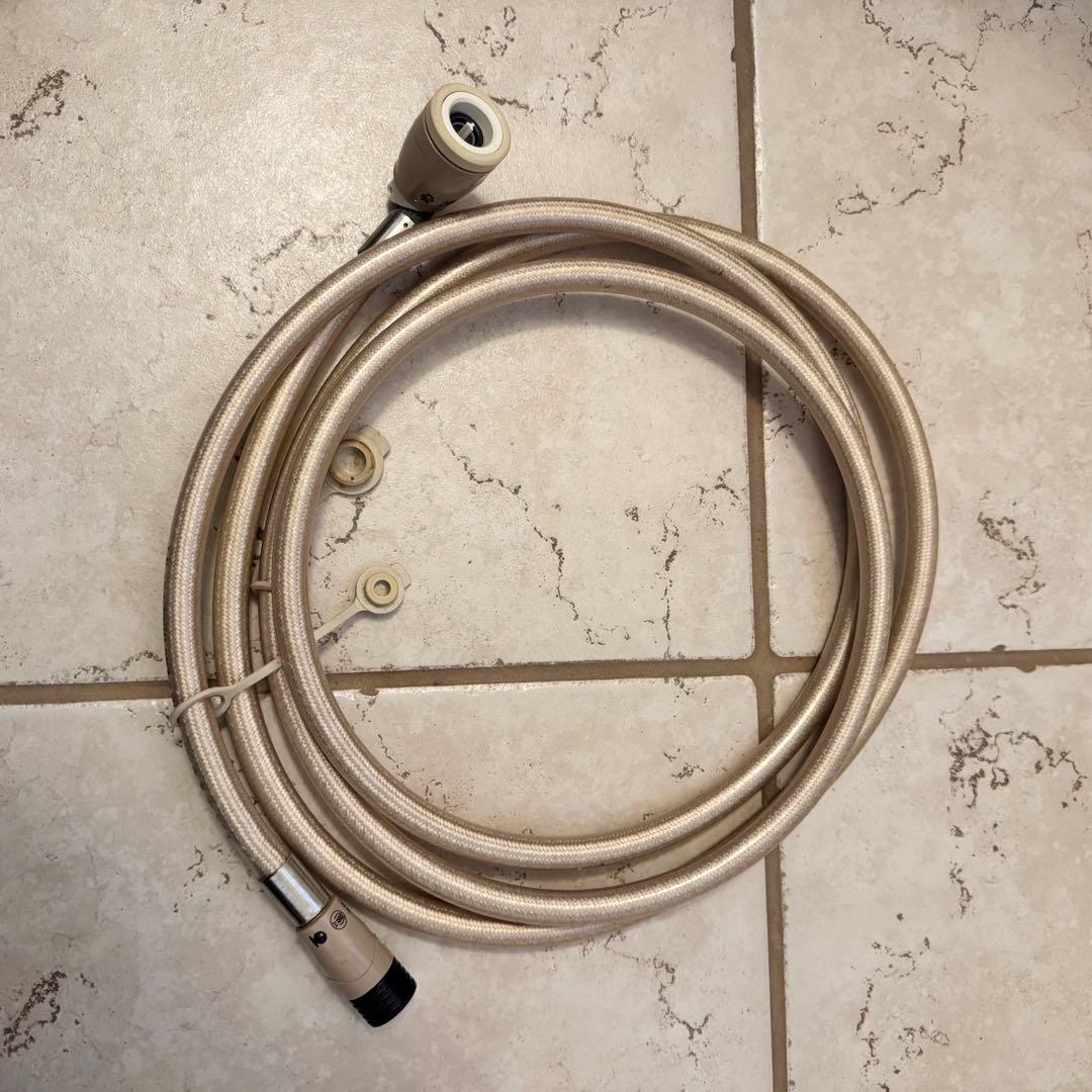 リンナイ ガスファンヒーター RC-K4001E-1 都市ガス