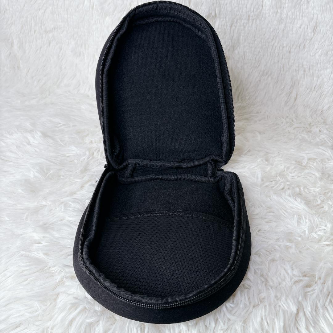 ONKYO ヘッドホン AOW03 如月千早 アイドルマスター20周年記念