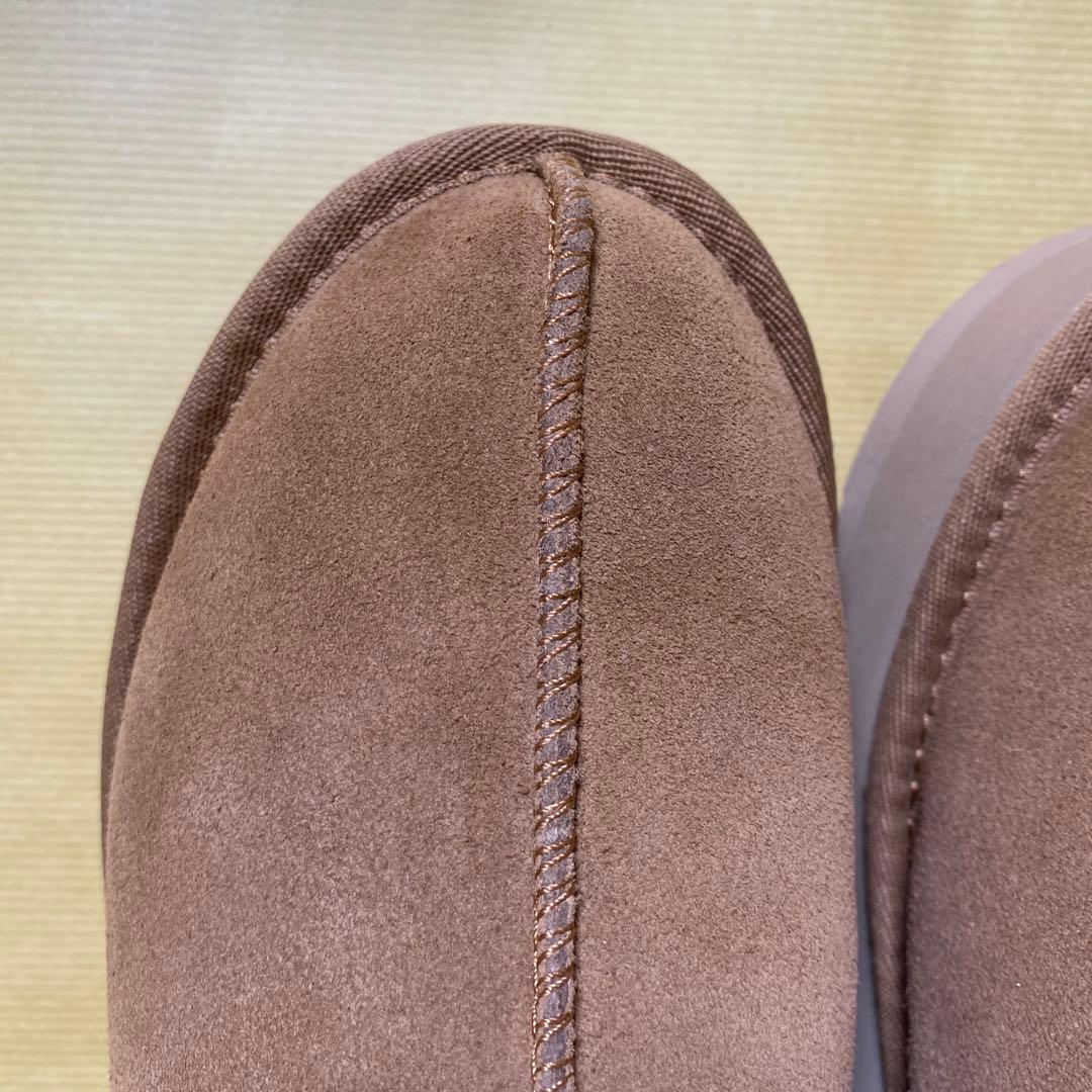 UGG アグ TAZZ タズ 【商品説明欄必読】