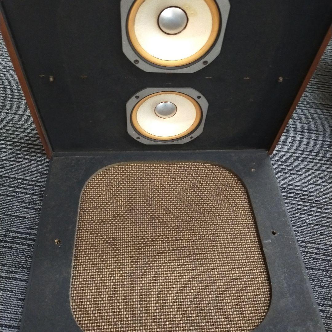 JBL C54 TRIMLINE トリムラインスピーカー 現状品