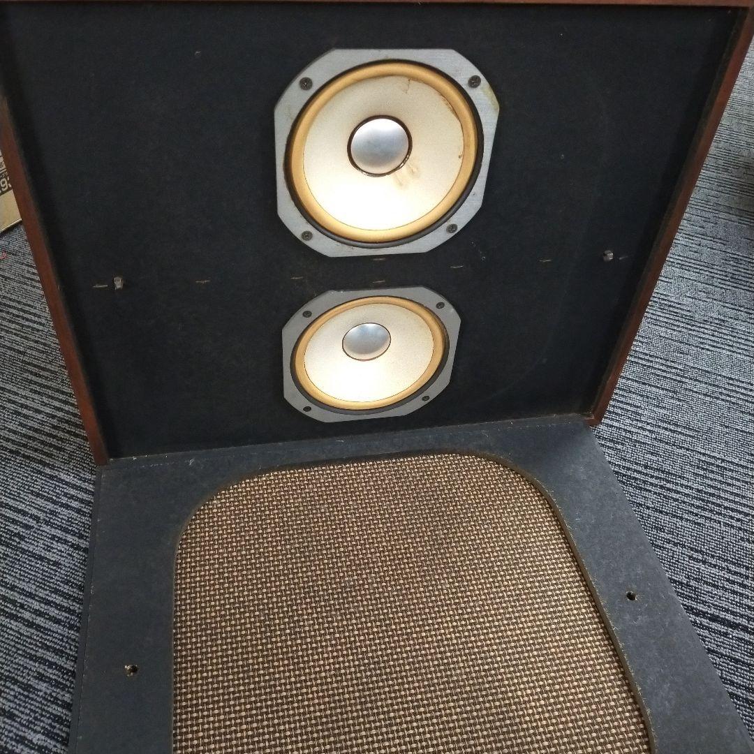 JBL C54 TRIMLINE トリムラインスピーカー 現状品