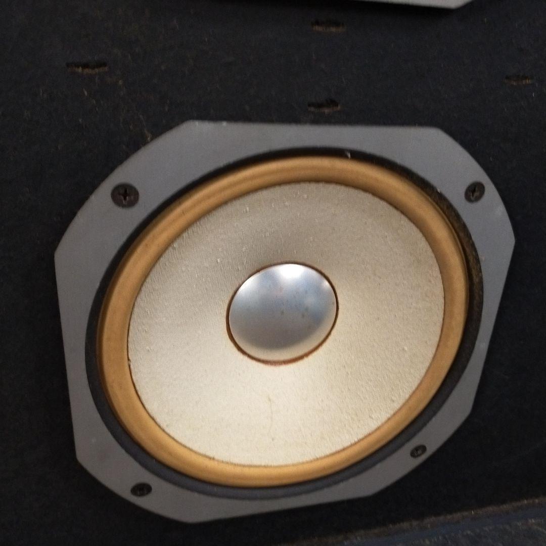 JBL C54 TRIMLINE トリムラインスピーカー 現状品