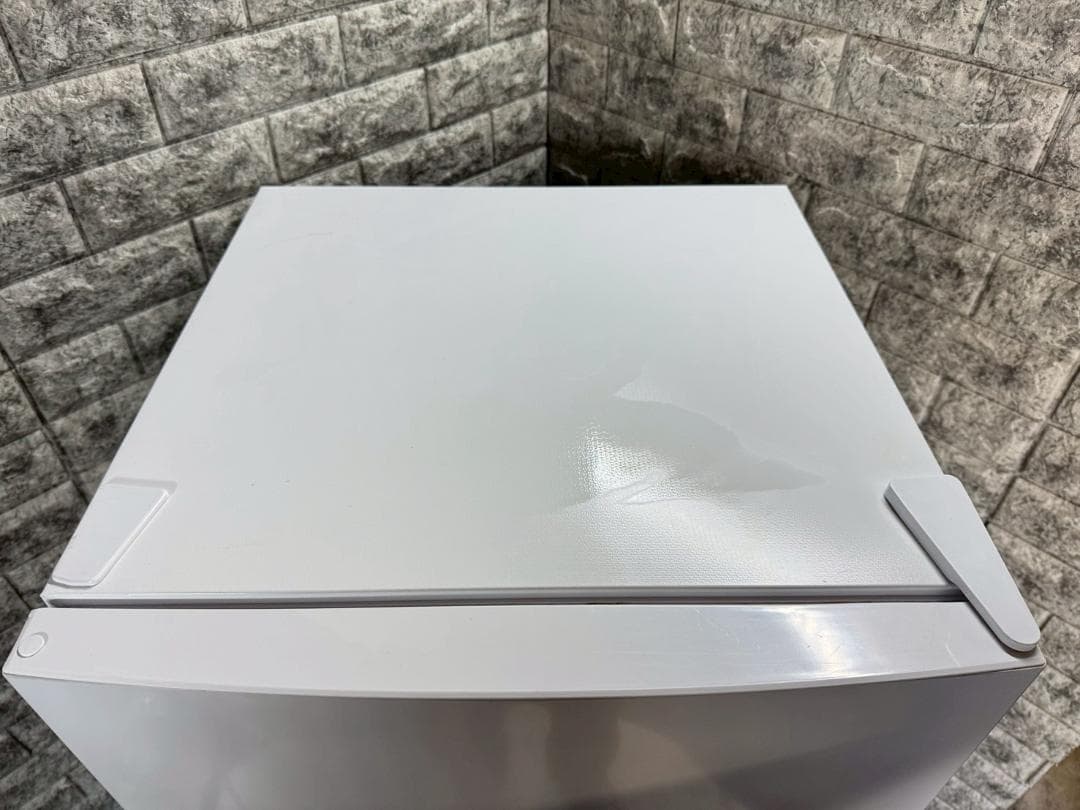 大阪送料無料★3か月保障付き★冷蔵庫★2022年★OBBR-181A★R-794