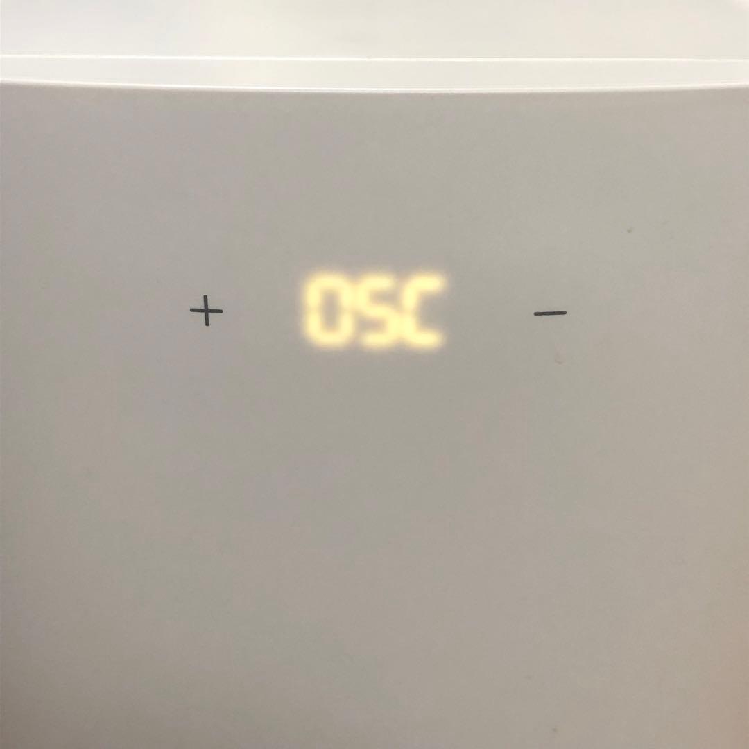 EENOUR 13L冷温庫 CB-13L ほぼ未使用