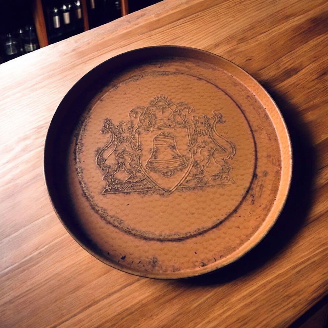 1970年代 BELLS ベルズ スコッチウィスキー ベル型陶器 未開栓 箱付