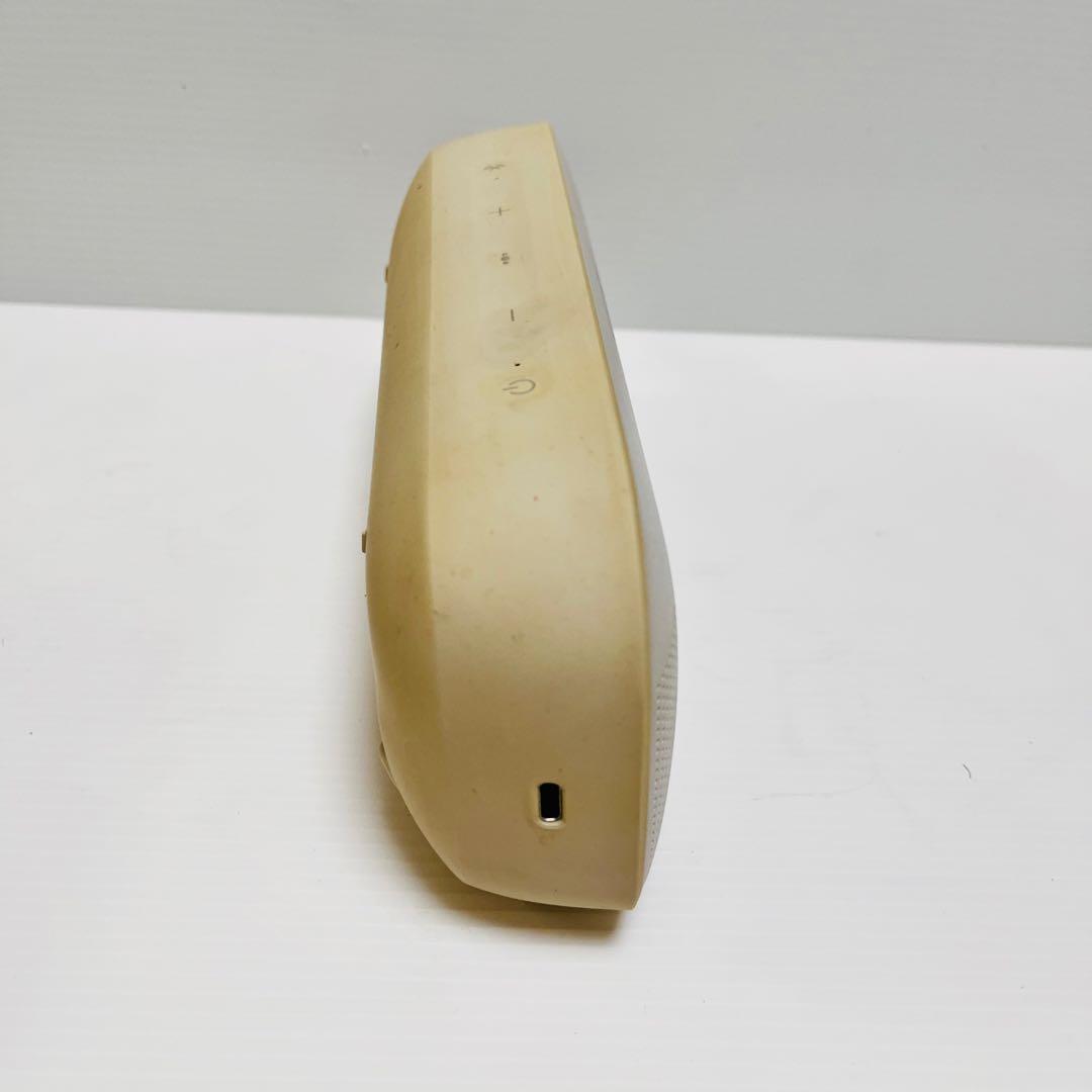 B*y様 BOSE SOUNLINK FLEX