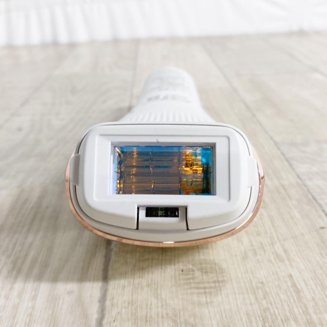 Panasonic パナソニック ES-WP80