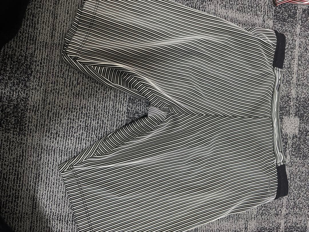 ナイキ エアロスイフト M