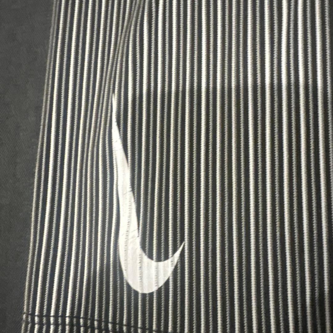 ナイキ エアロスイフト M