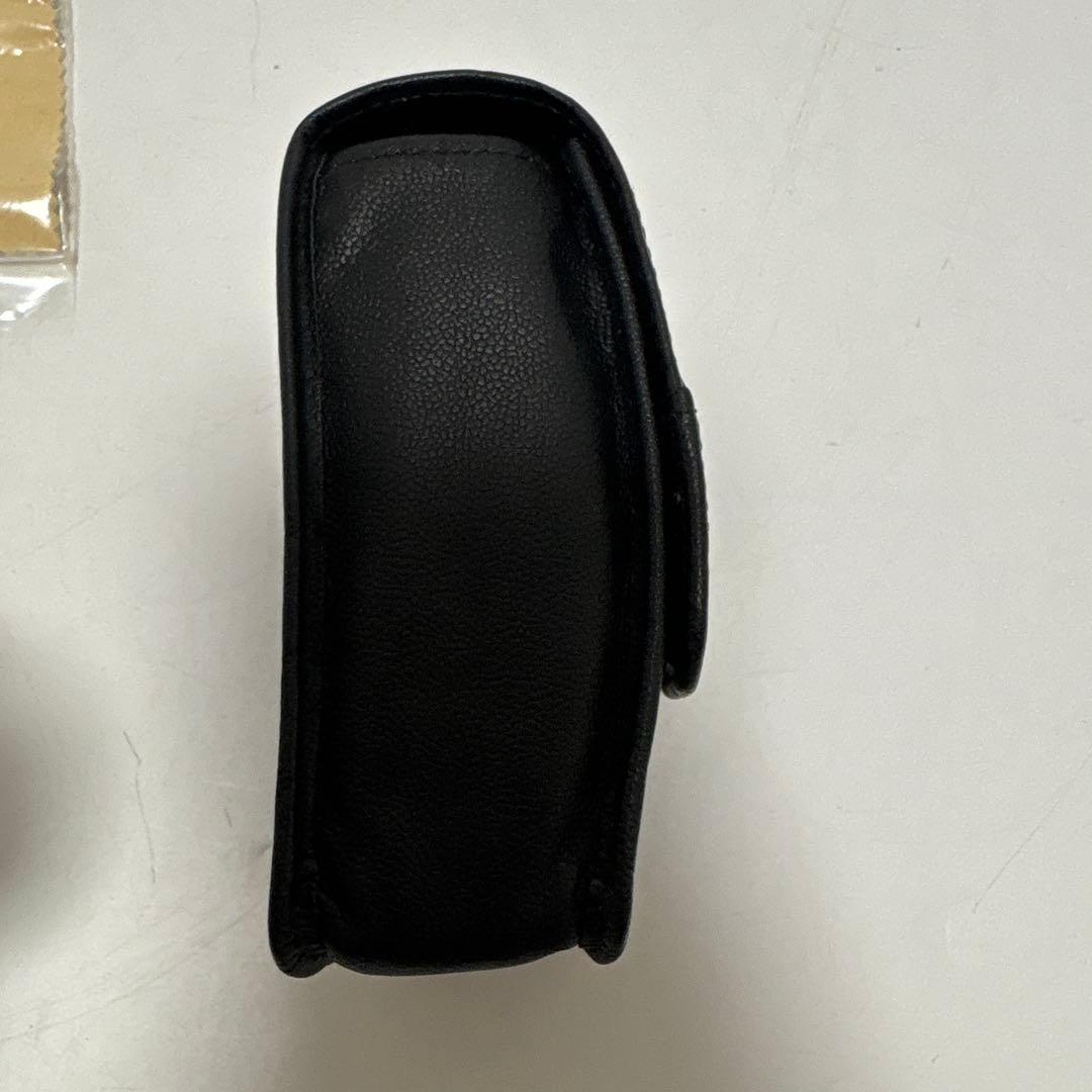 C*プ様 OLYMPUS フィルムカメラ μ[mju] ZOOM 140 VF