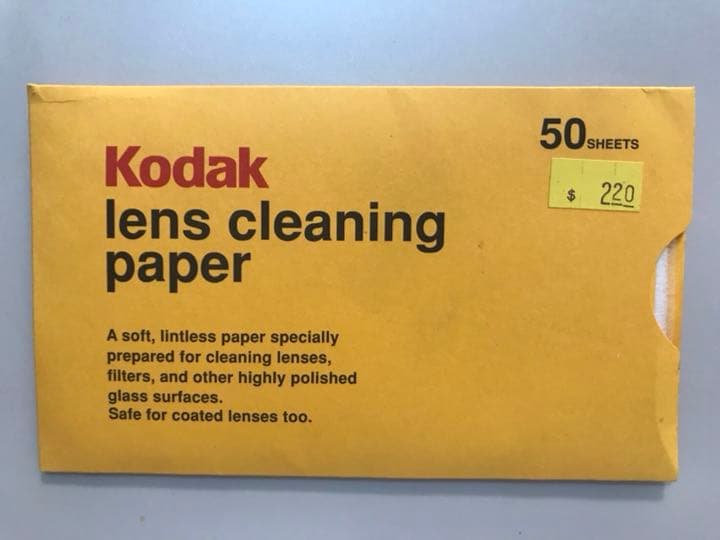 POLAROID ポラロイド SX-70 ジャンク品