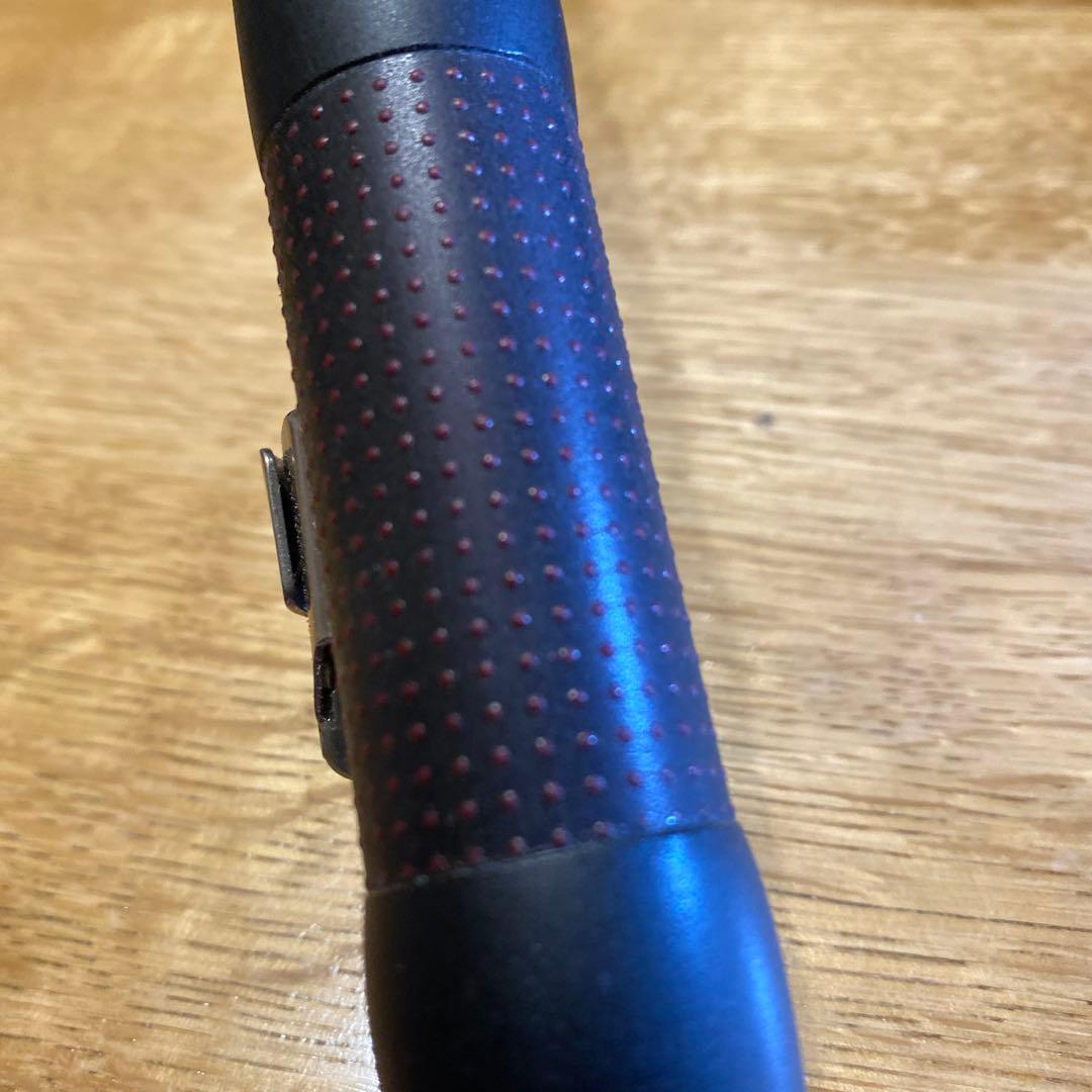 希少 NFT NFベイシス 極翔 2・720 実寸696cm 磯釣り 磯竿