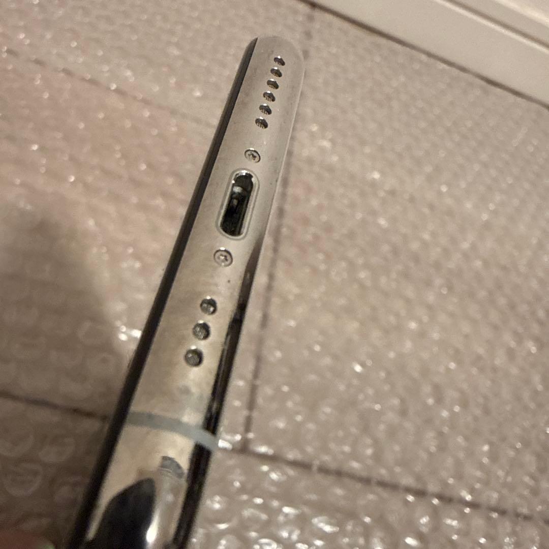 携帯電話本体 iPhone11pro 256GB