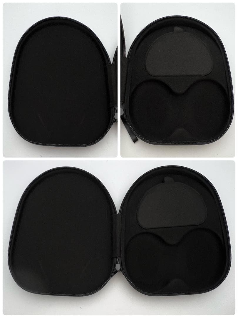 箱ケース台座付き 未使用 Bose ノイズキャンセリング ヘッドフォン 700.