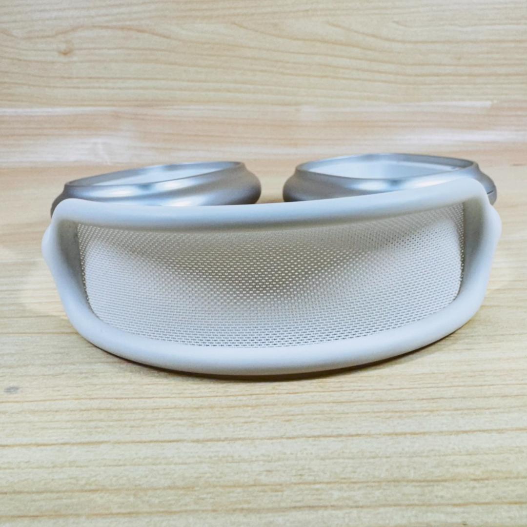 P215 超美品 Air Pods MAX MWW53ZA/A type-C
