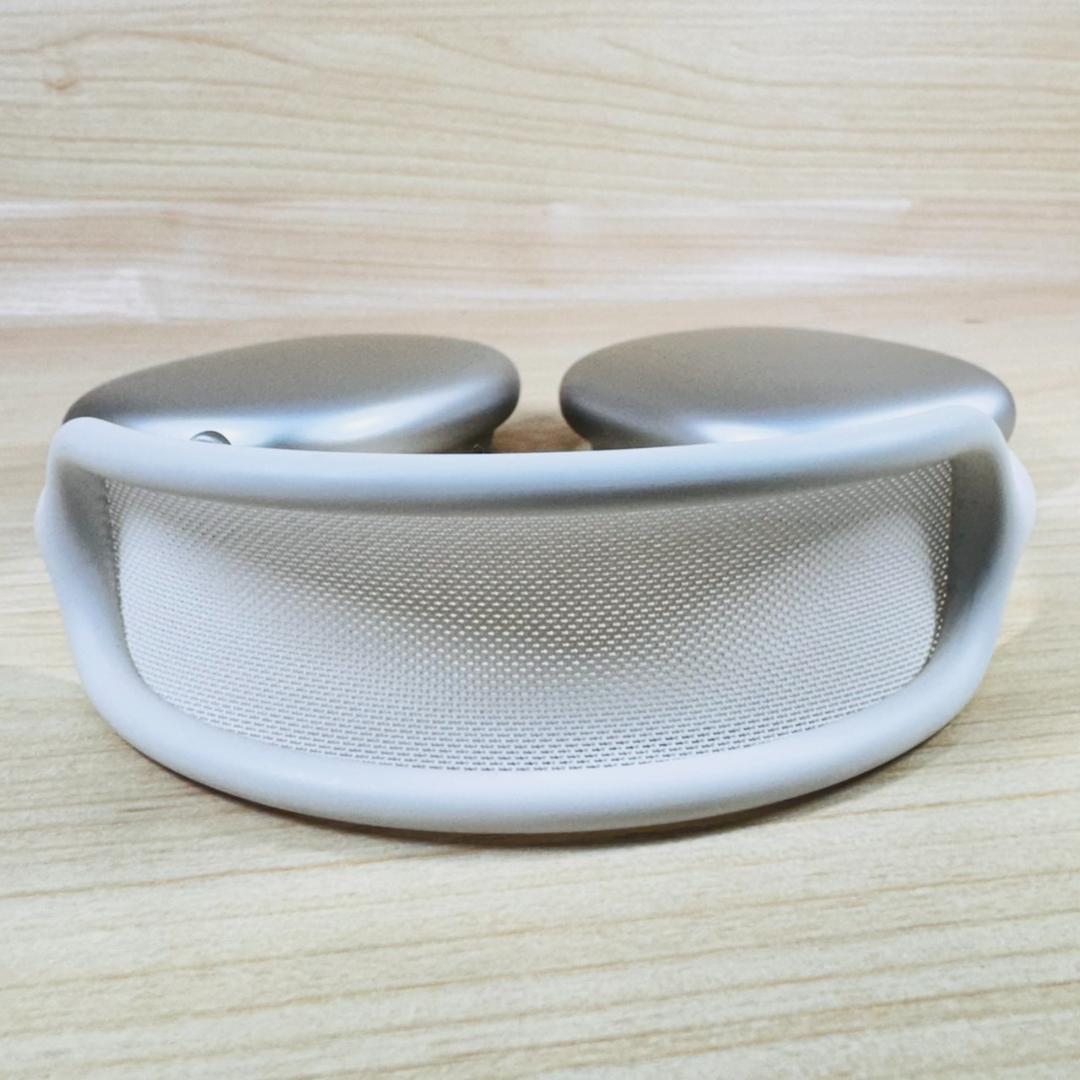 P215 超美品 Air Pods MAX MWW53ZA/A type-C