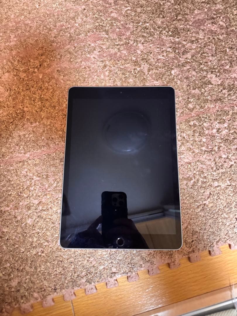 iPad 第9世代　MK2L3J/A 2021 wifi