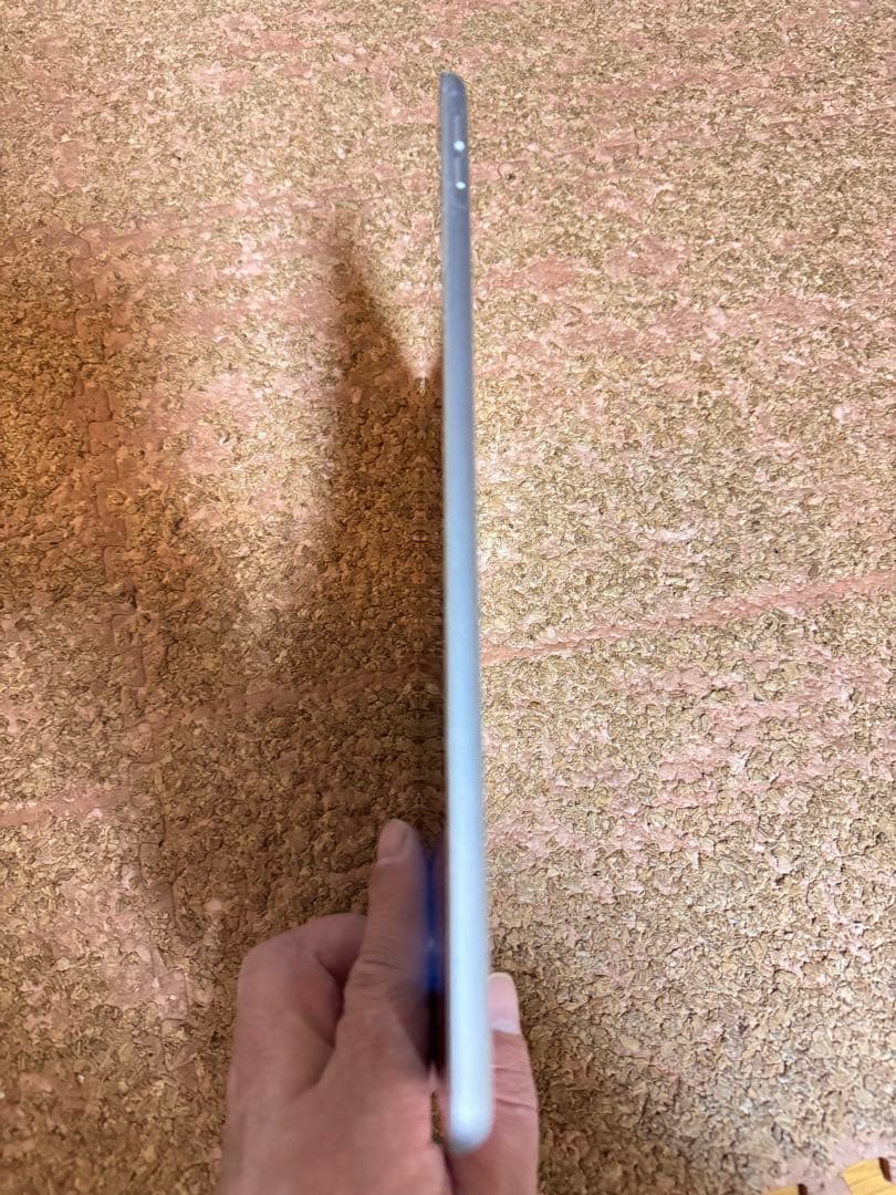 iPad 第9世代　MK2L3J/A 2021 wifi