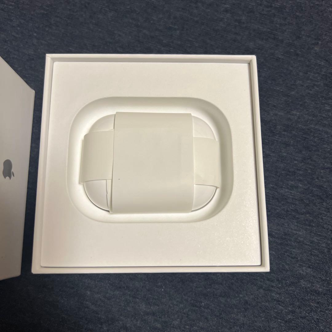 AirPods Pro 第2世代 本体