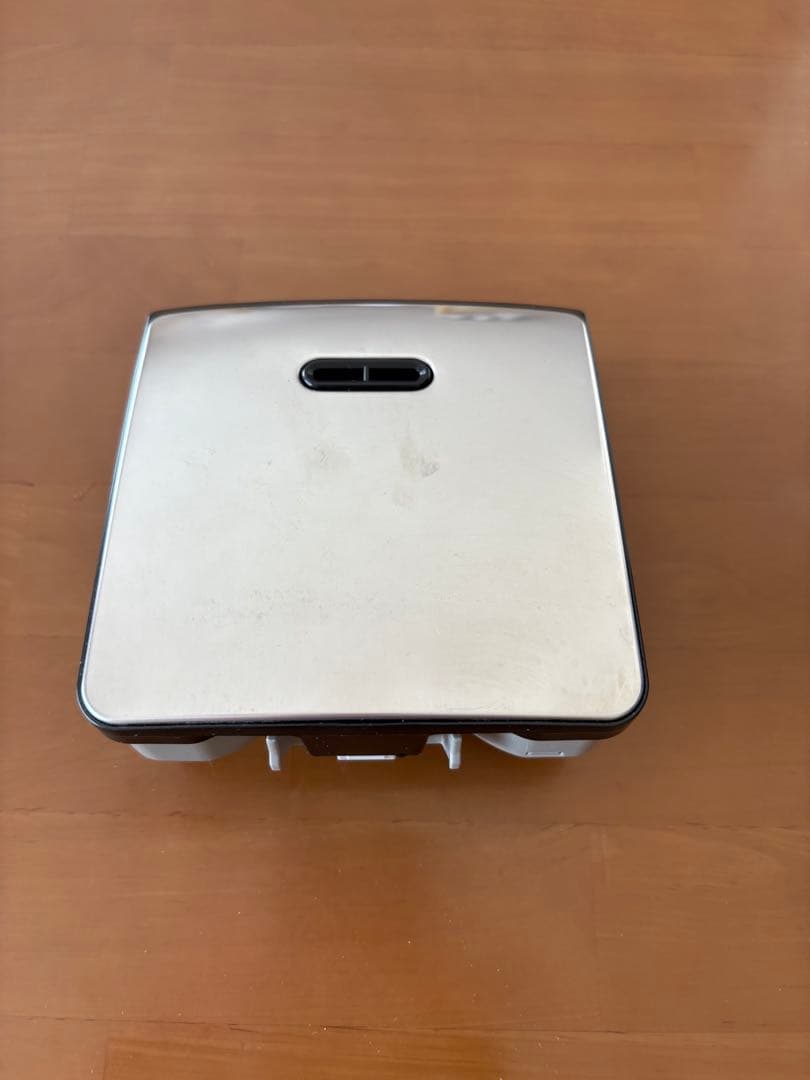 Panasonic SR-SPX106 スチーム&可変圧力IHジャー炊飯器