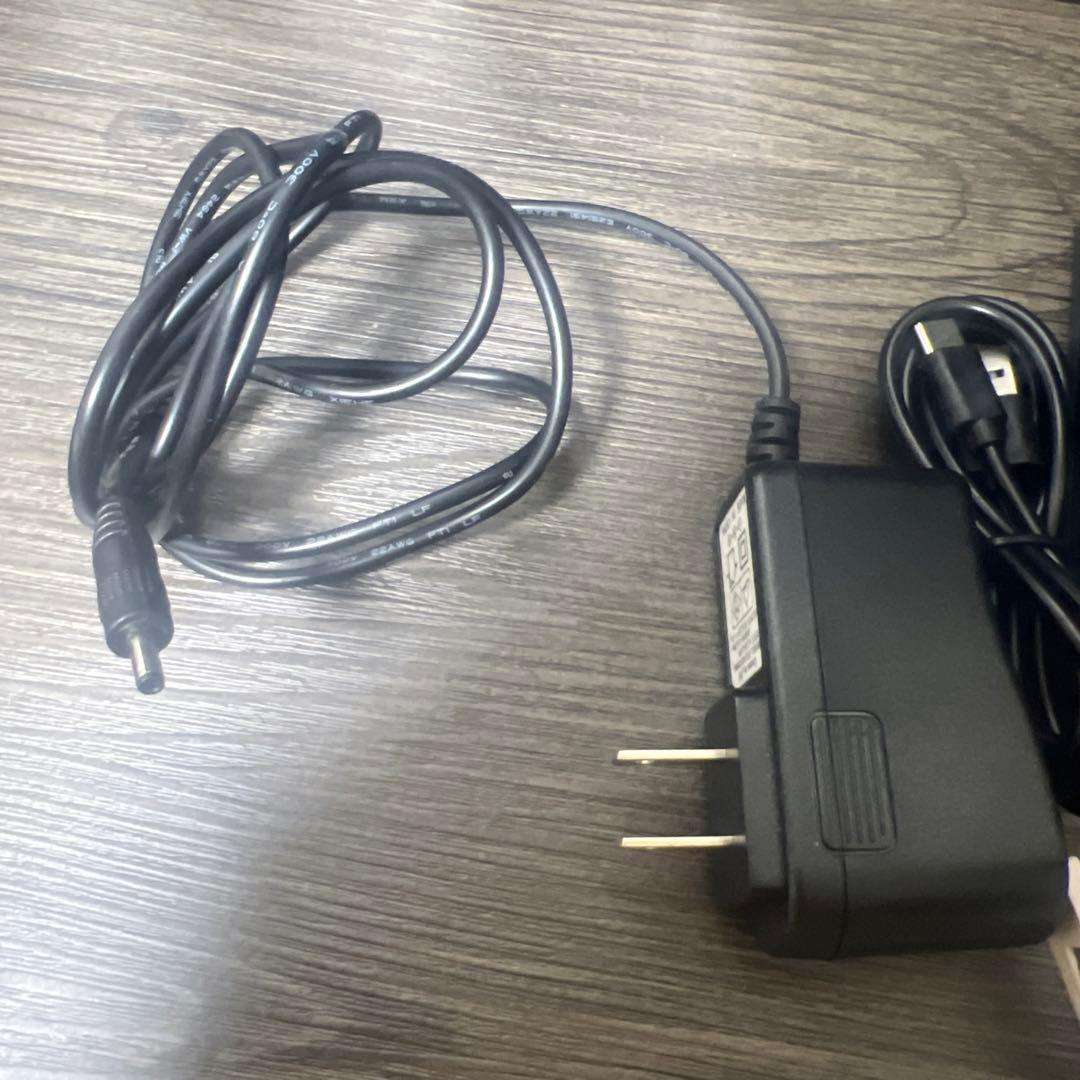 ま*も様 CASIO EXLIM EX-ZR50ピンク コンパクトデジタルカメラ