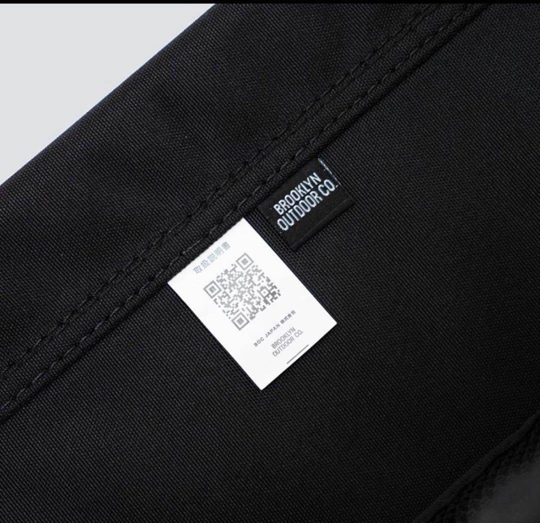 テーブル・チェア・ハンモック BROOKLYN OUTDOOR 600D Folding Hexa Table