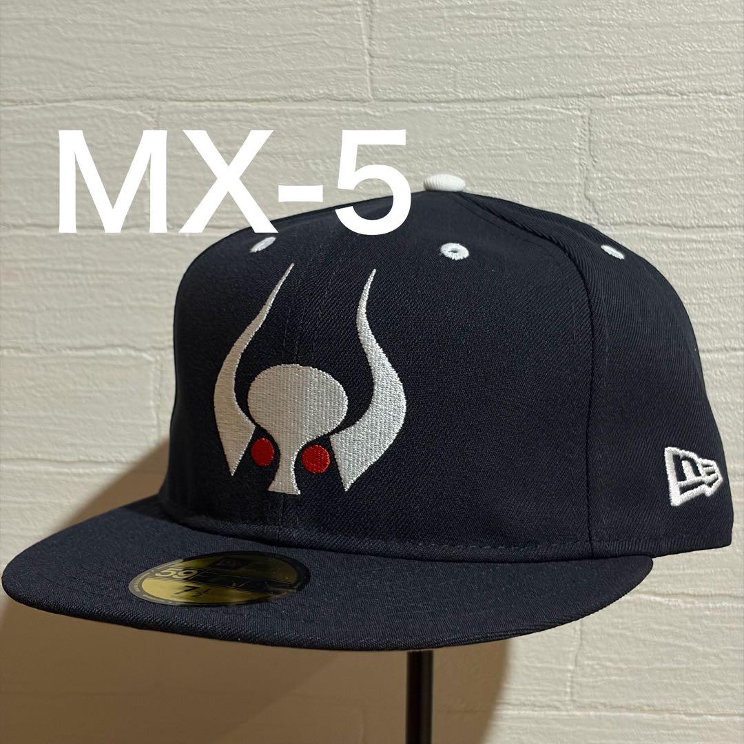 New Era 59fifty 近鉄 バファローズ TARO OKAMOTO