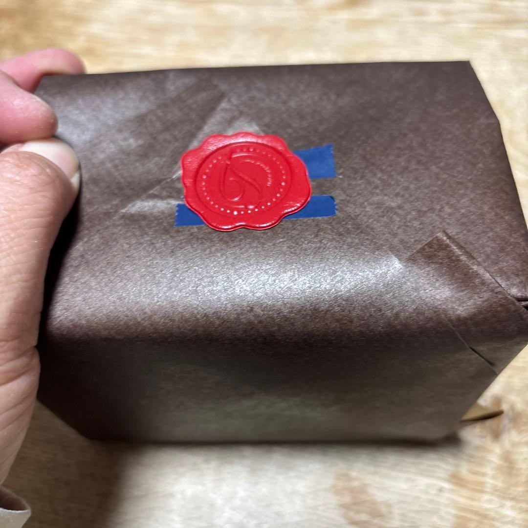 G SHOCK 腕時計