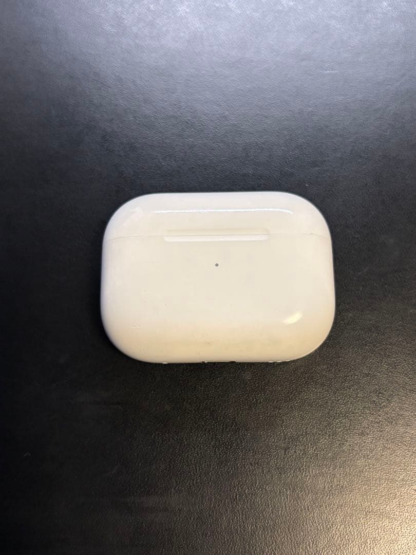 AirPods Pro 第2世代　USB-Type C