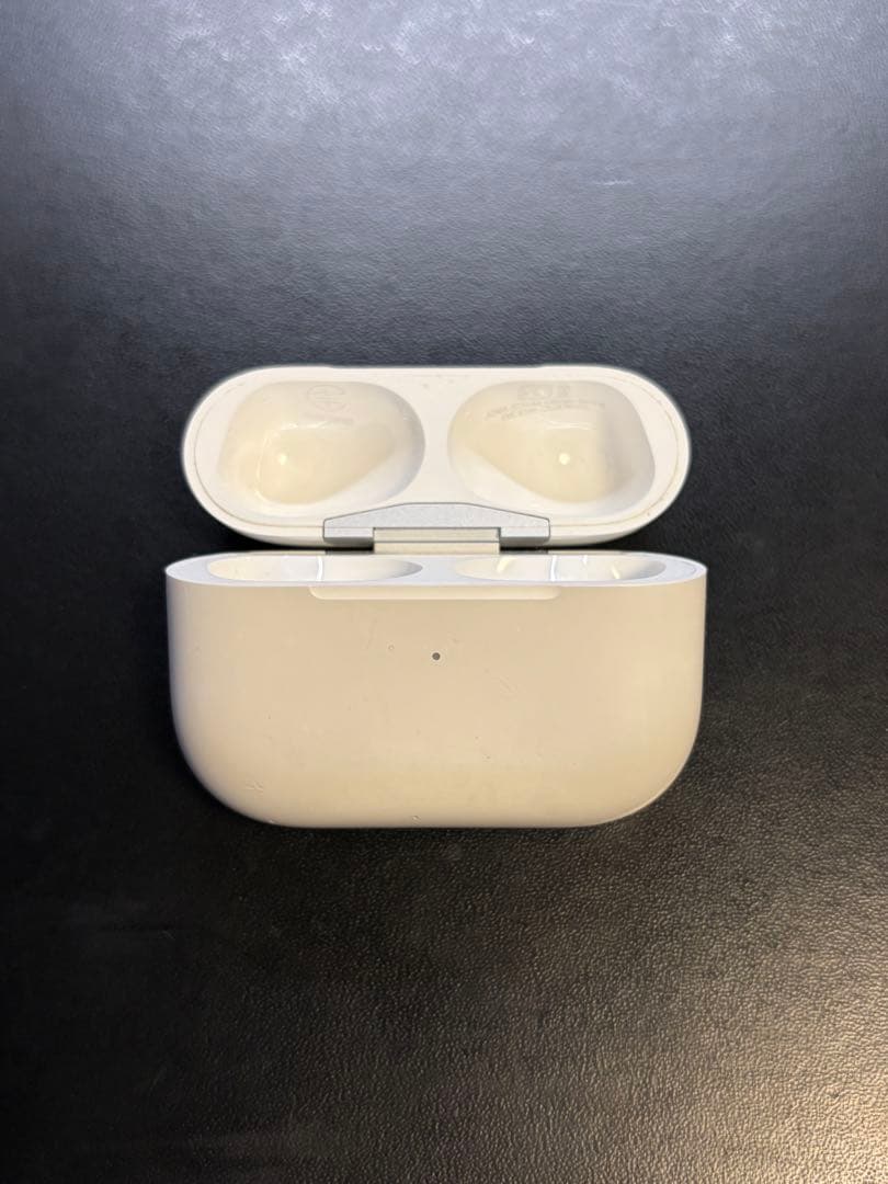 AirPods Pro 第2世代　USB-Type C