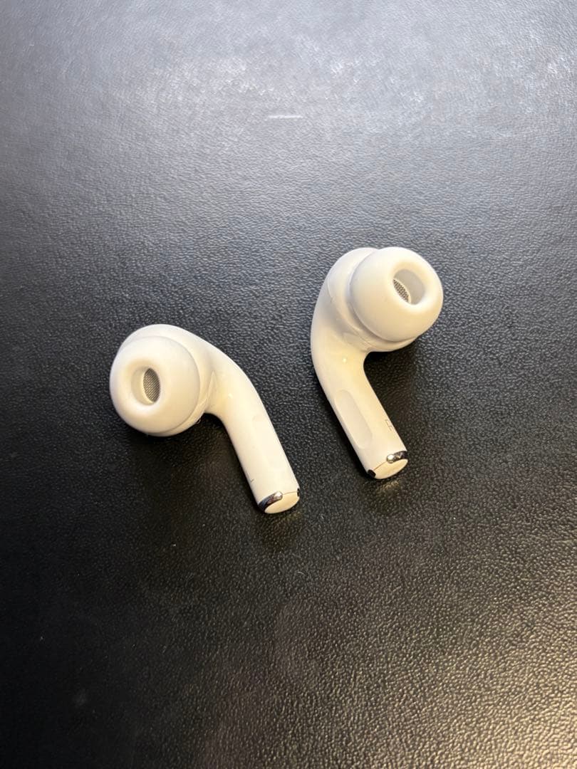 AirPods Pro 第2世代　USB-Type C