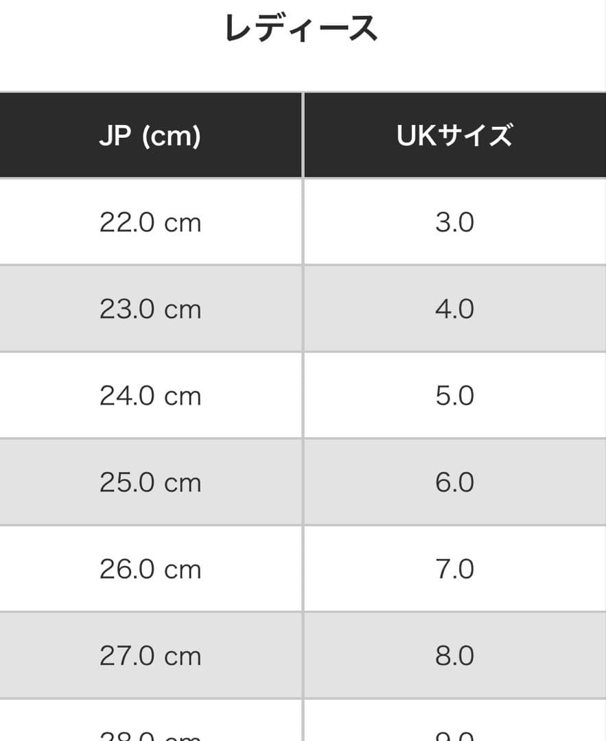Dr.Martens ARDERN EVIEE メリージェーン UK6 25cm