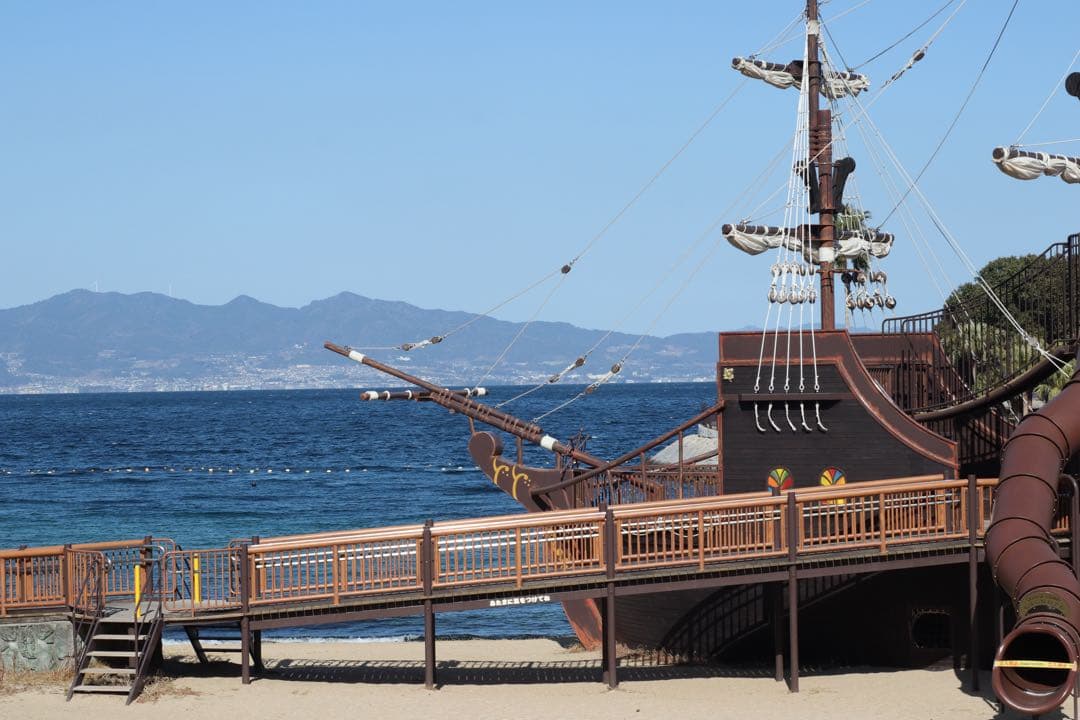 ★ OLYMPUS M-1 + \"M-SYSTEM\" 標準レンズ 50mm