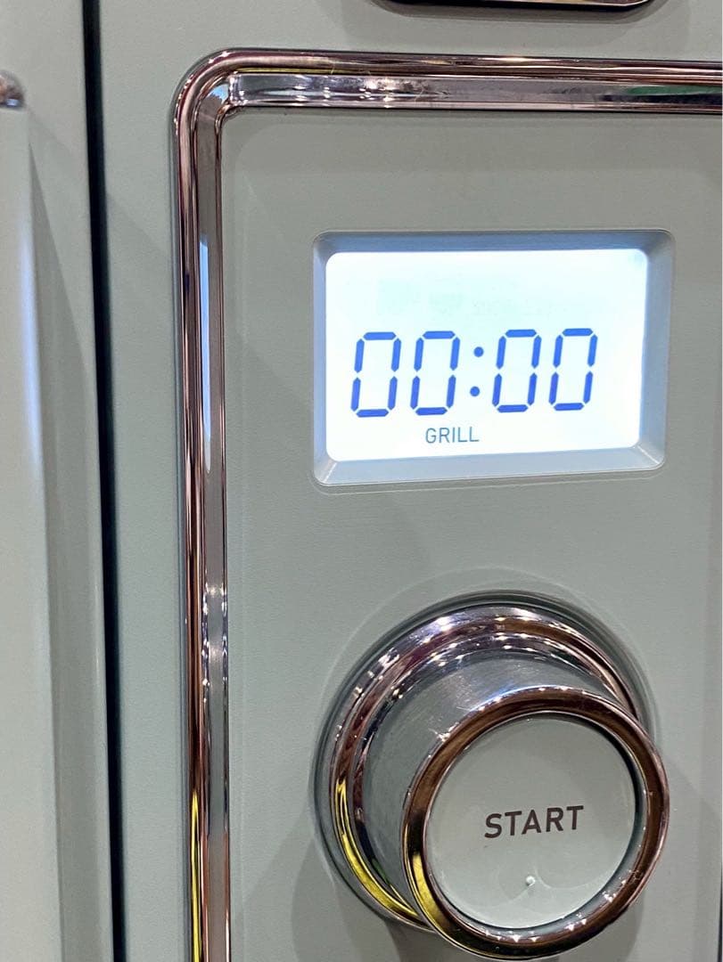 超美品 Toffy トフィー オーブンレンジ ラドンナ K-DR2 2024年製