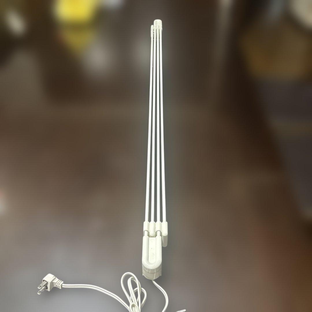 Morinaga 窓用電気ヒーター結露防止