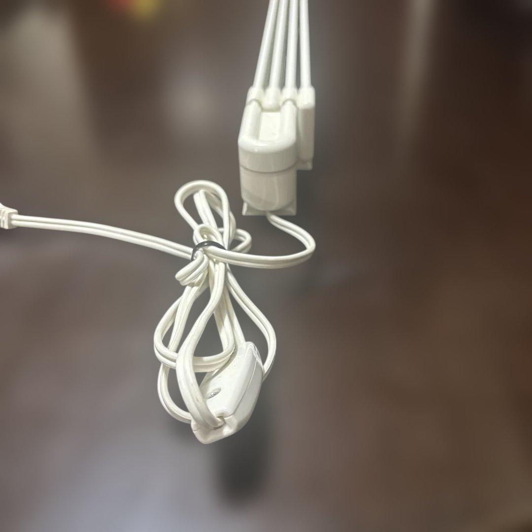 Morinaga 窓用電気ヒーター結露防止