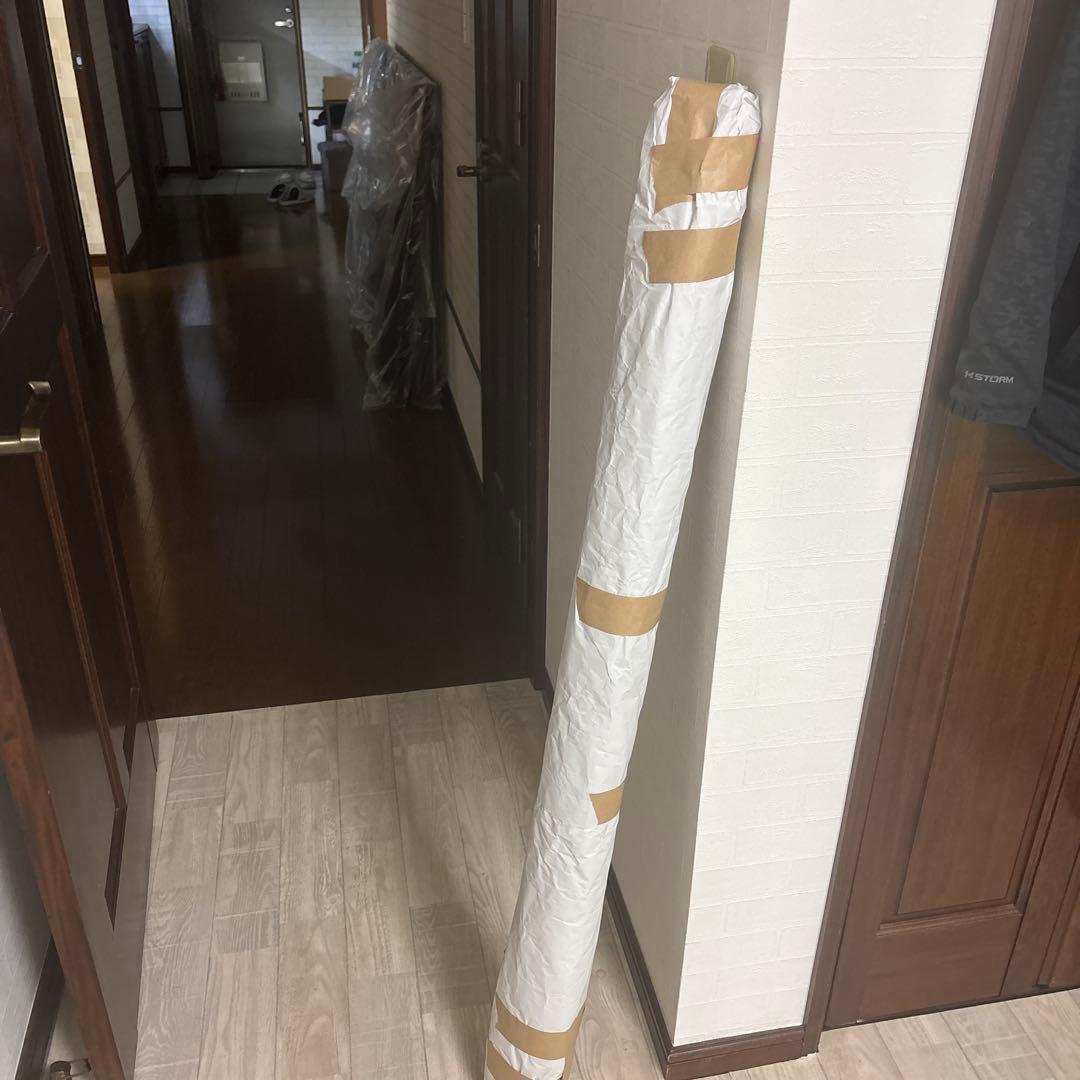 Morinaga 窓用電気ヒーター結露防止