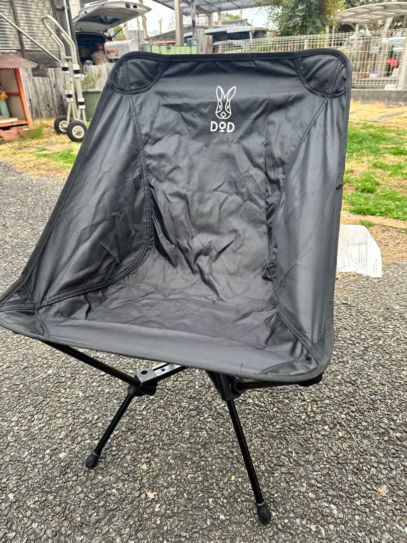 カズ DOD スワルスエックス 2個