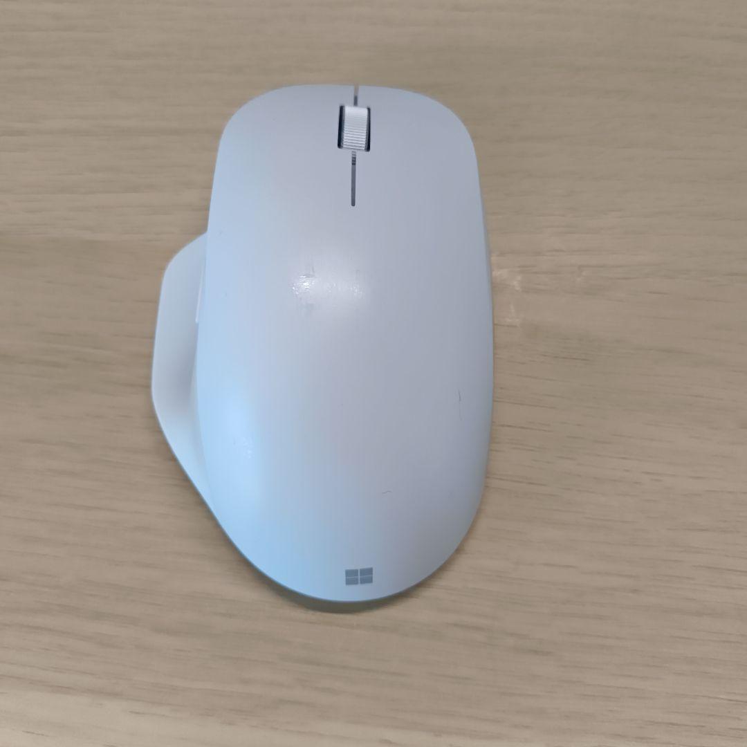 ぱ*ん様 Apple iPad pro 第五世代　12.9インチ128gb スペ