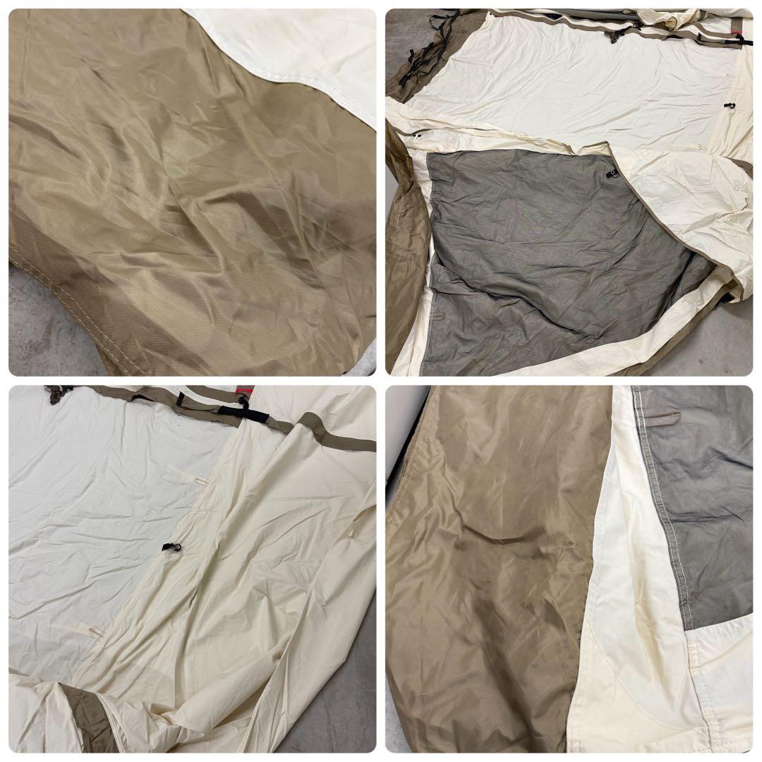 極美品　オガワ　アポロンTC