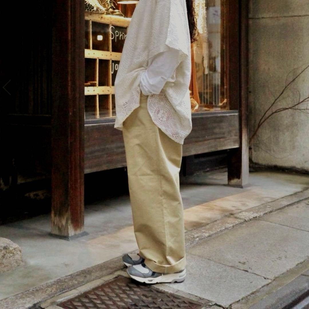 くんしです(´◡` )♩