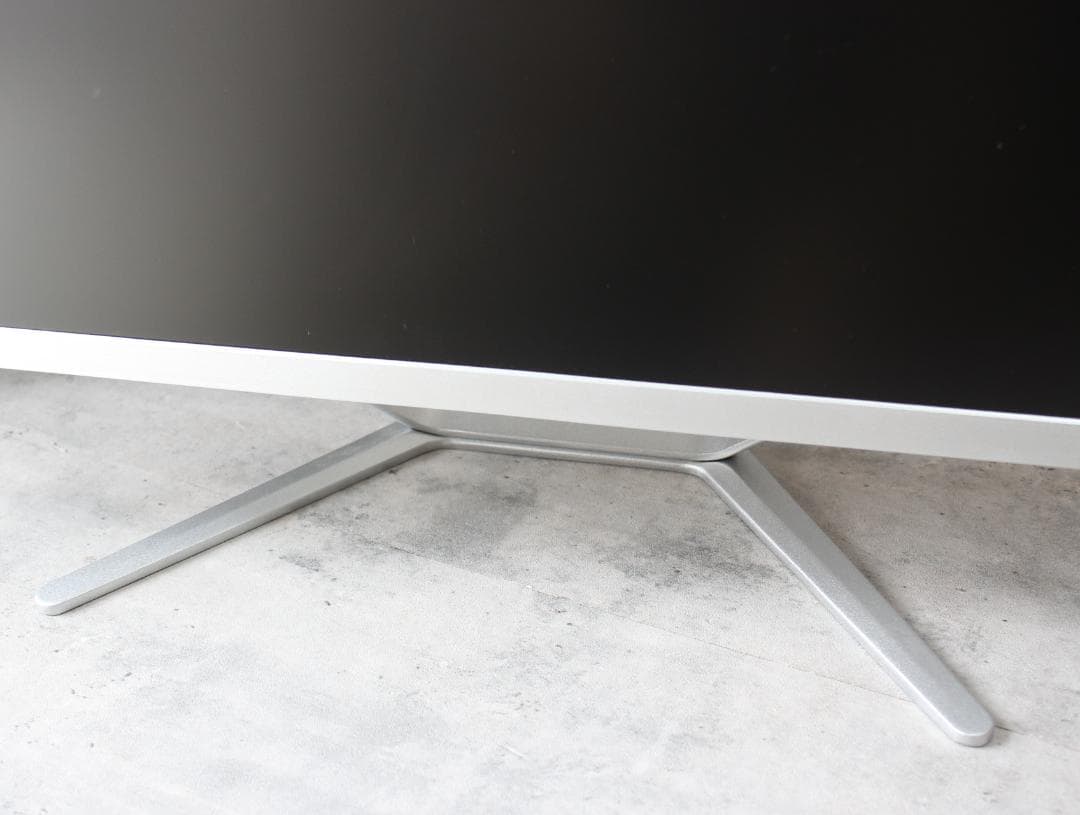 VETESA 一体型PC 24型 i7 Win11pro 2.30GHz