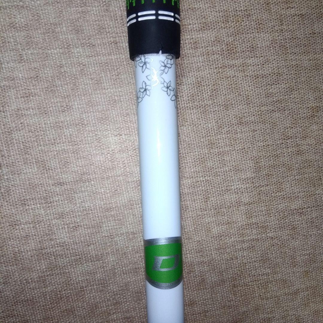 綺麗な状態 Callaway スリーブ付き シャフト装着時の長さ45.75【Ｓ】