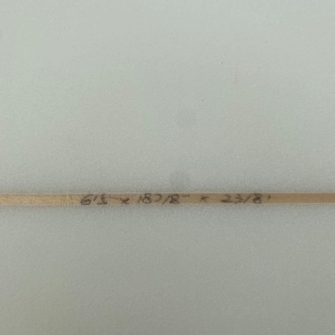 ◯アルメリック？　サーフボード　サーフィン　送料込み