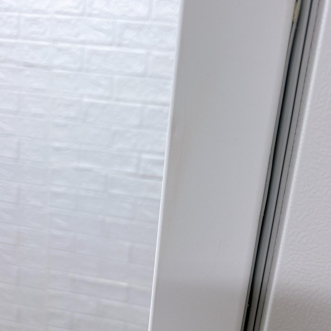 MKT01141 パナソニック 365L 冷蔵庫 大型 小型 一人暮らし